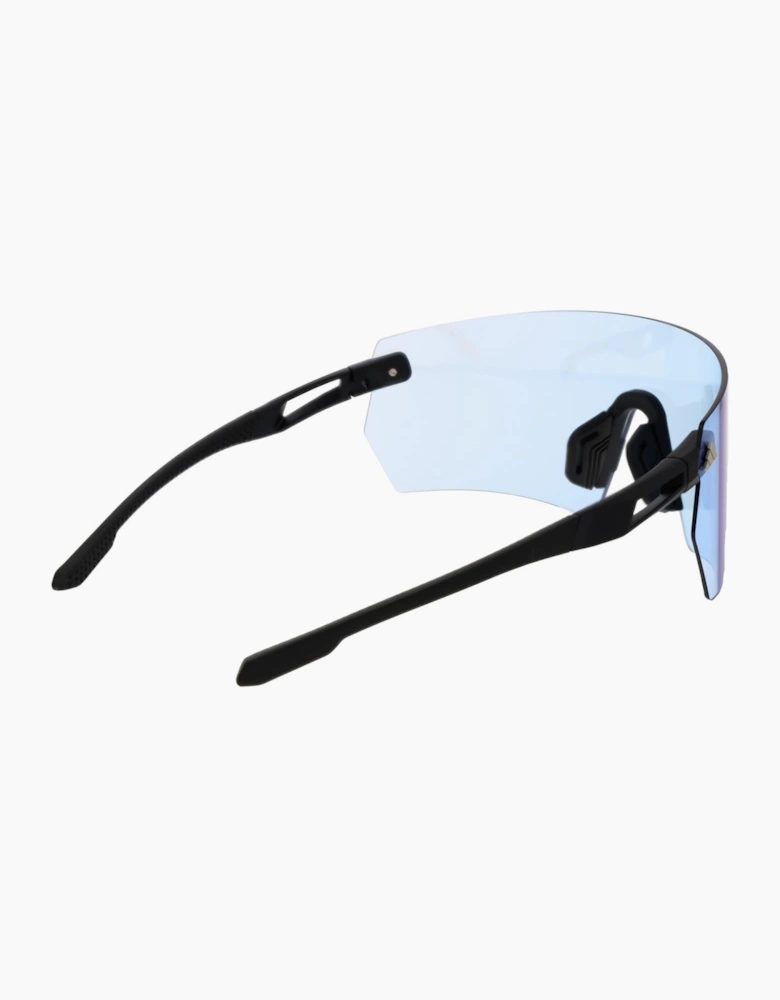 Adidas Sport Sunglasses SP0098 02X 00
