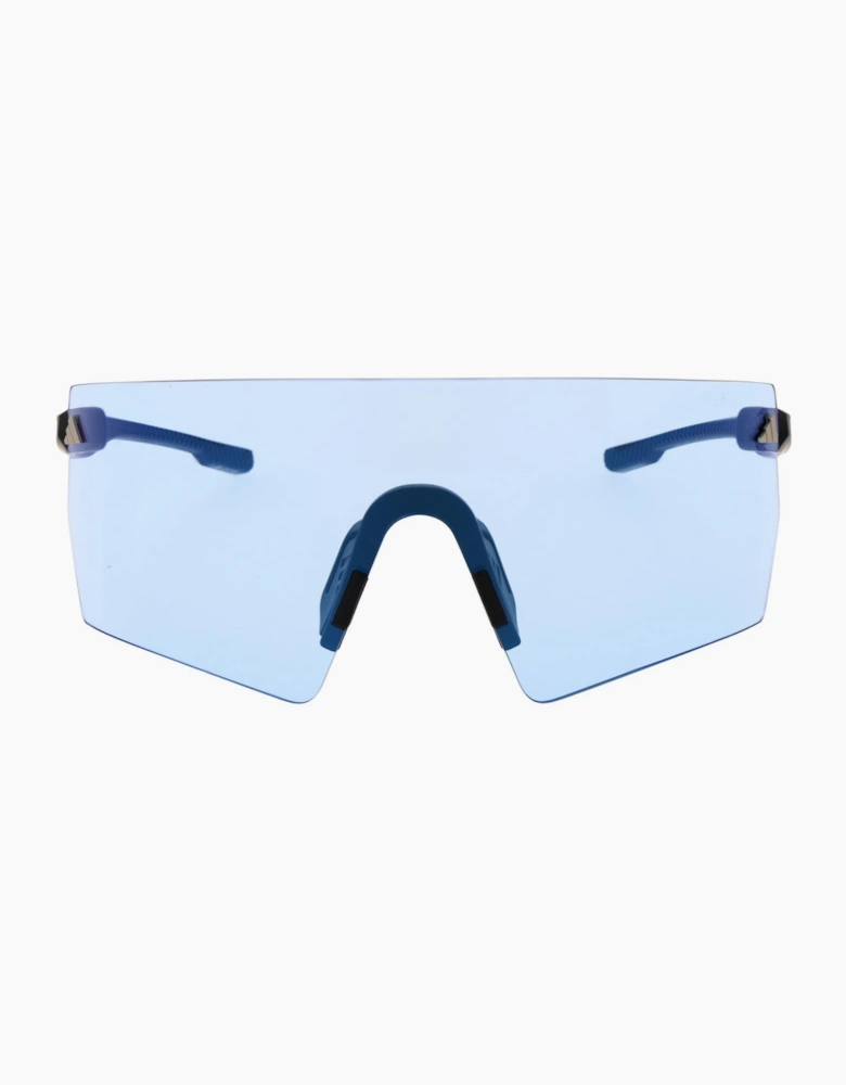 Adidas Sport Sunglasses SP0098 02X 00