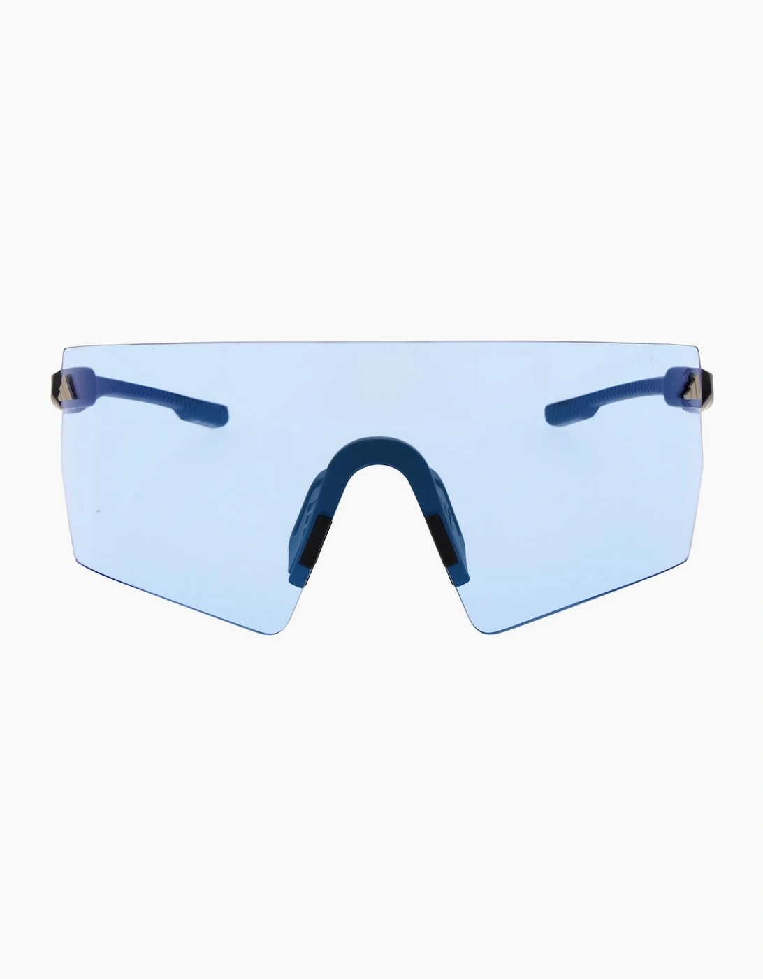 Adidas Sport Sunglasses SP0098 02X 00