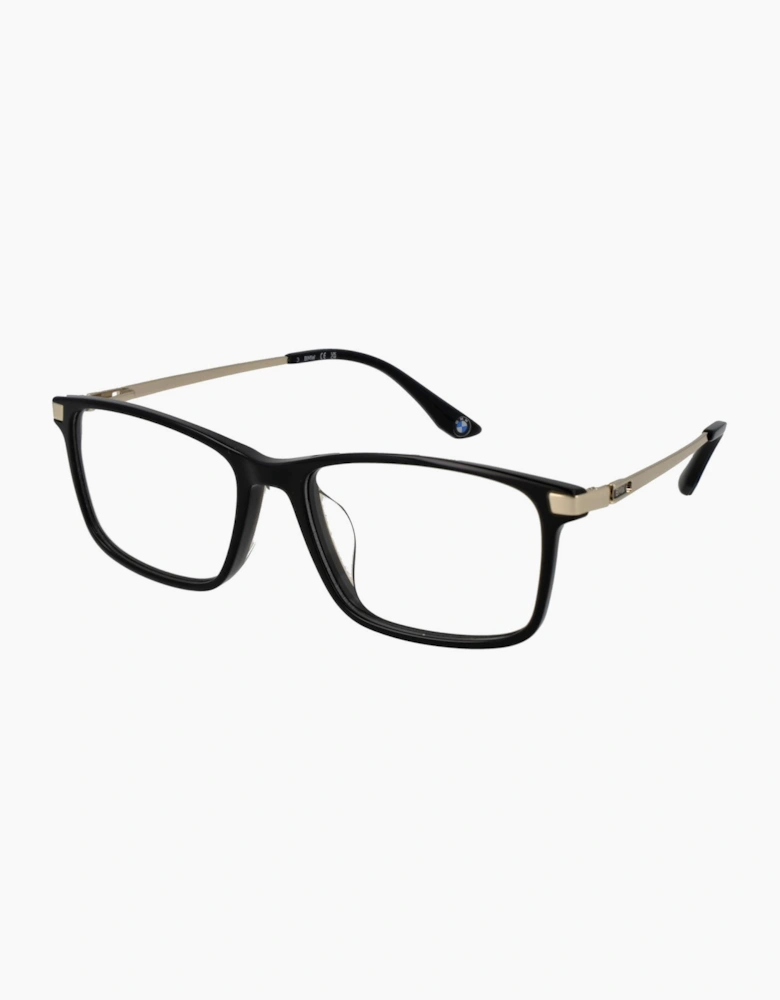 BMW Optical Frame BW5073-H 001 56