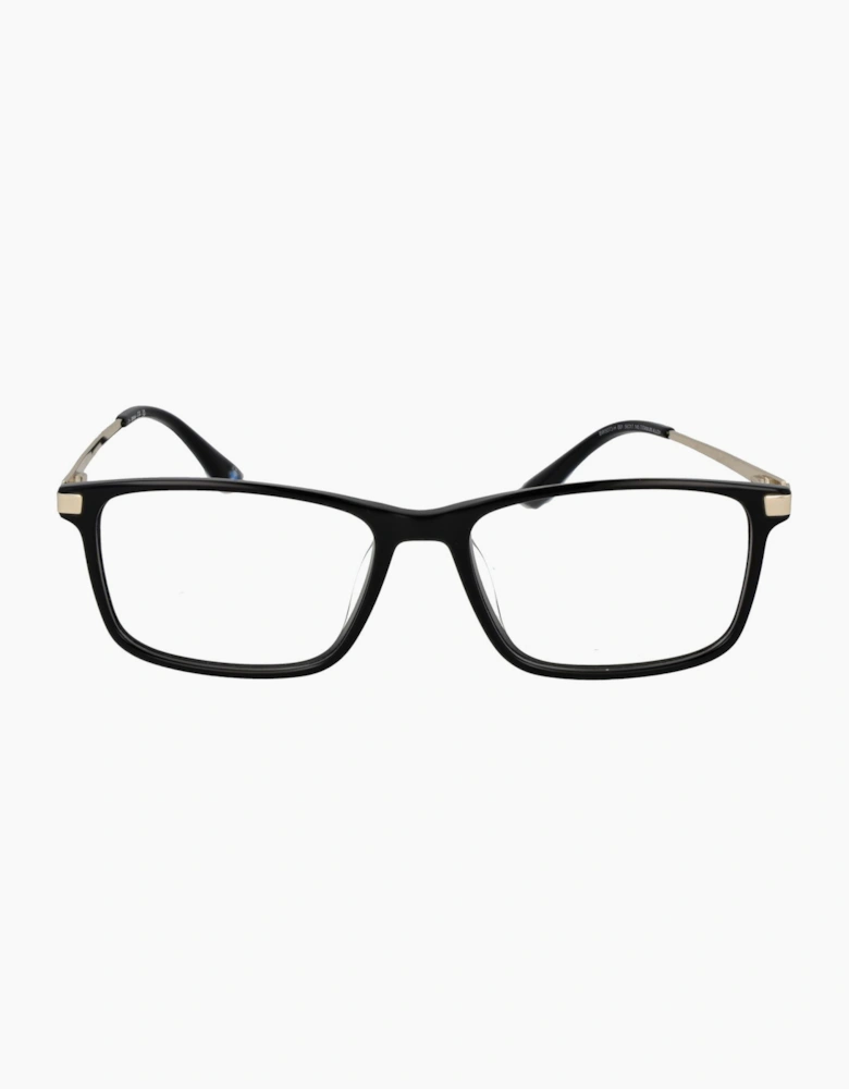 BMW Optical Frame BW5073-H 001 56