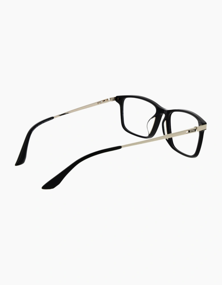 BMW Optical Frame BW5073-H 001 56