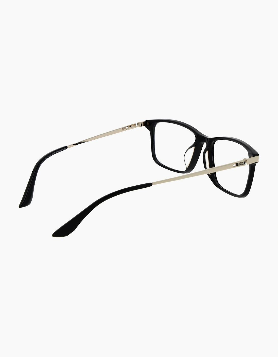 BMW Optical Frame BW5073-H 001 56