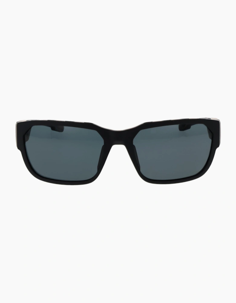 Adidas Sport Sunglasses SP0092 02D 58