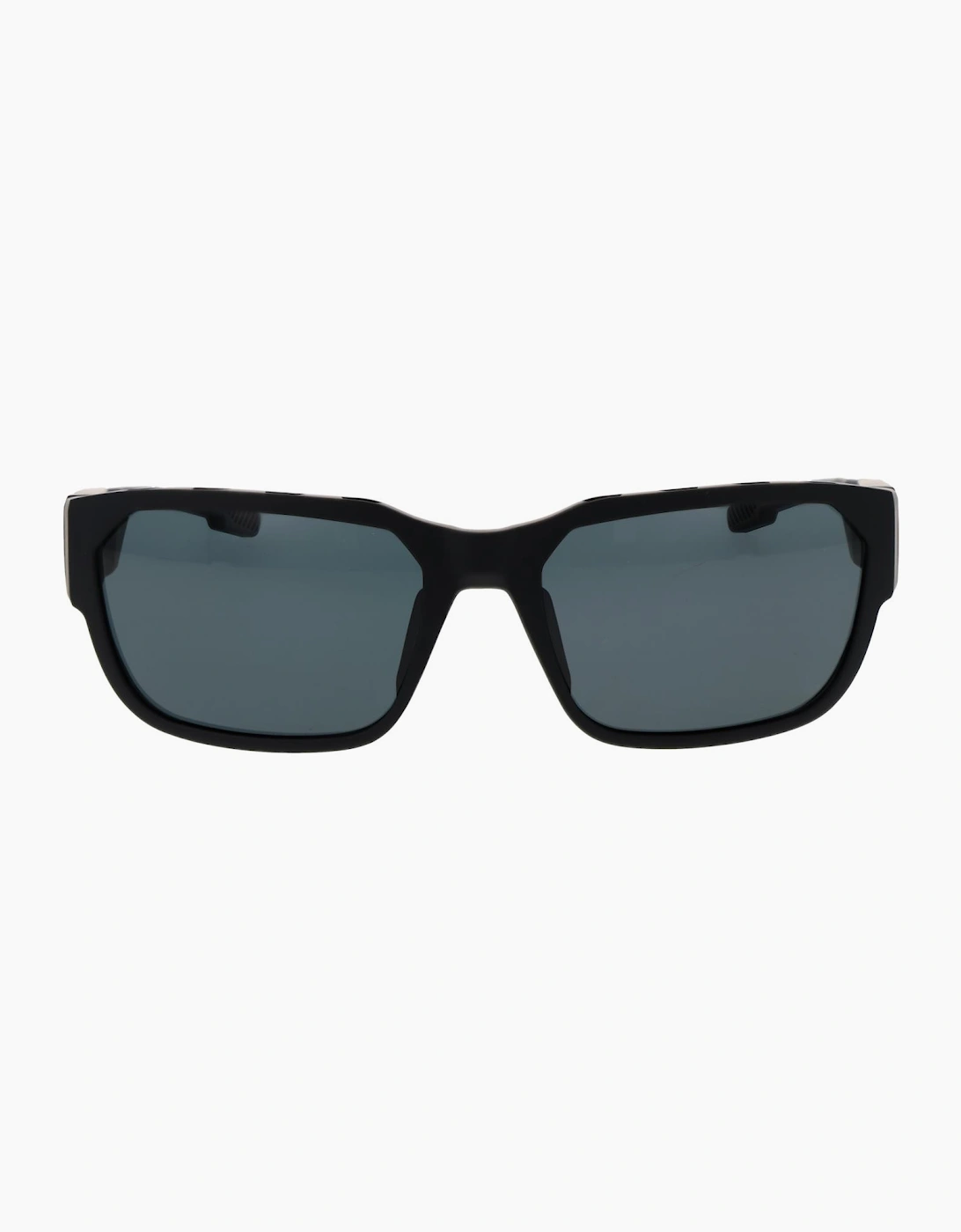Adidas Sport Sunglasses SP0092 02D 58
