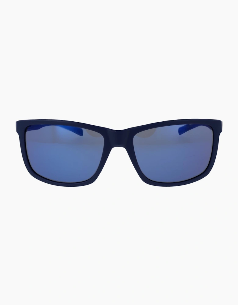 Adidas Sport Sunglasses SP0047 91X 60