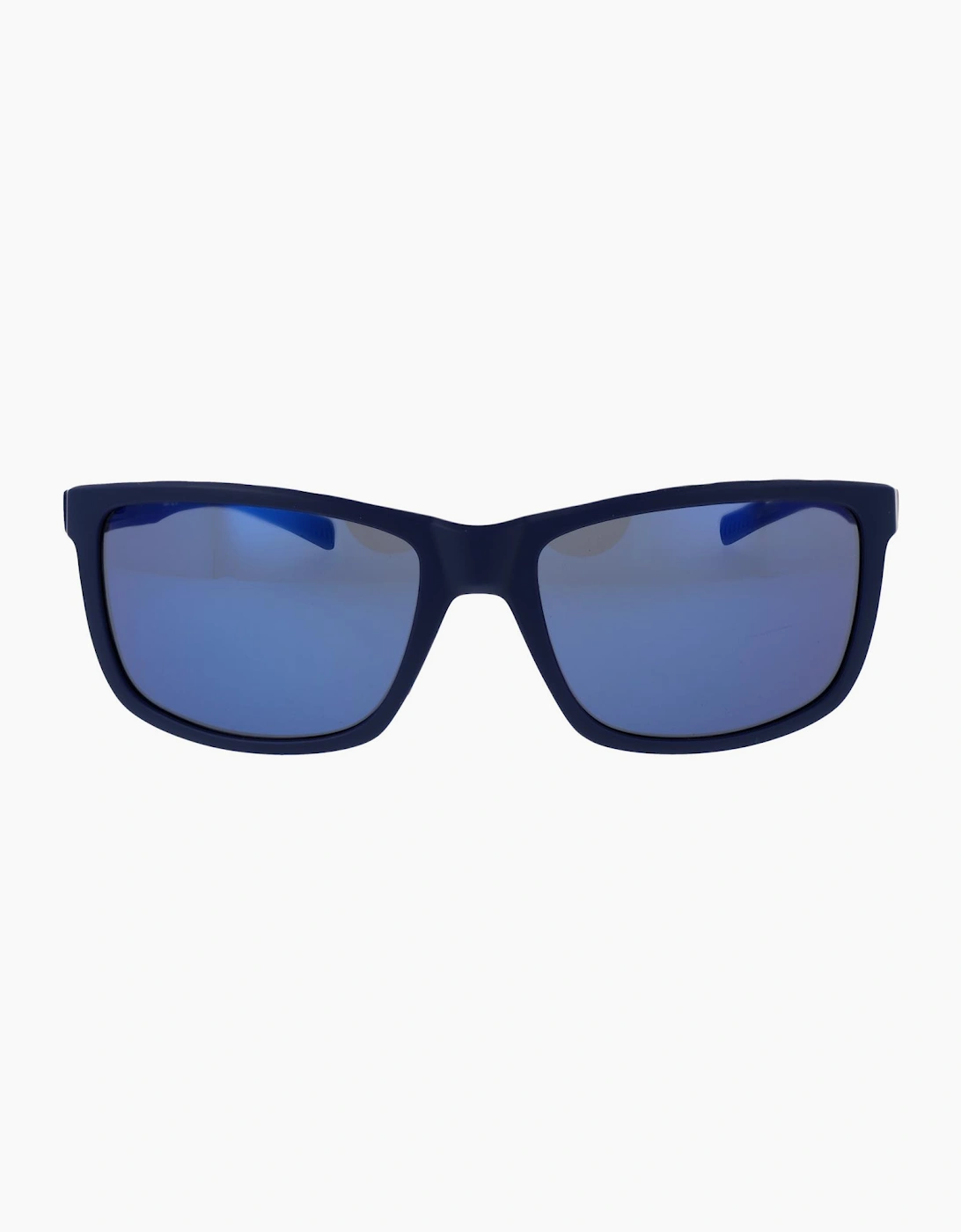 Adidas Sport Sunglasses SP0047 91X 60