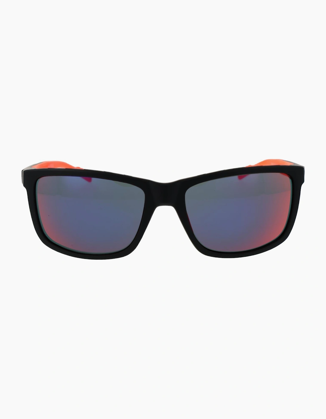 Adidas Sport Sunglasses SP0047 02Z 60