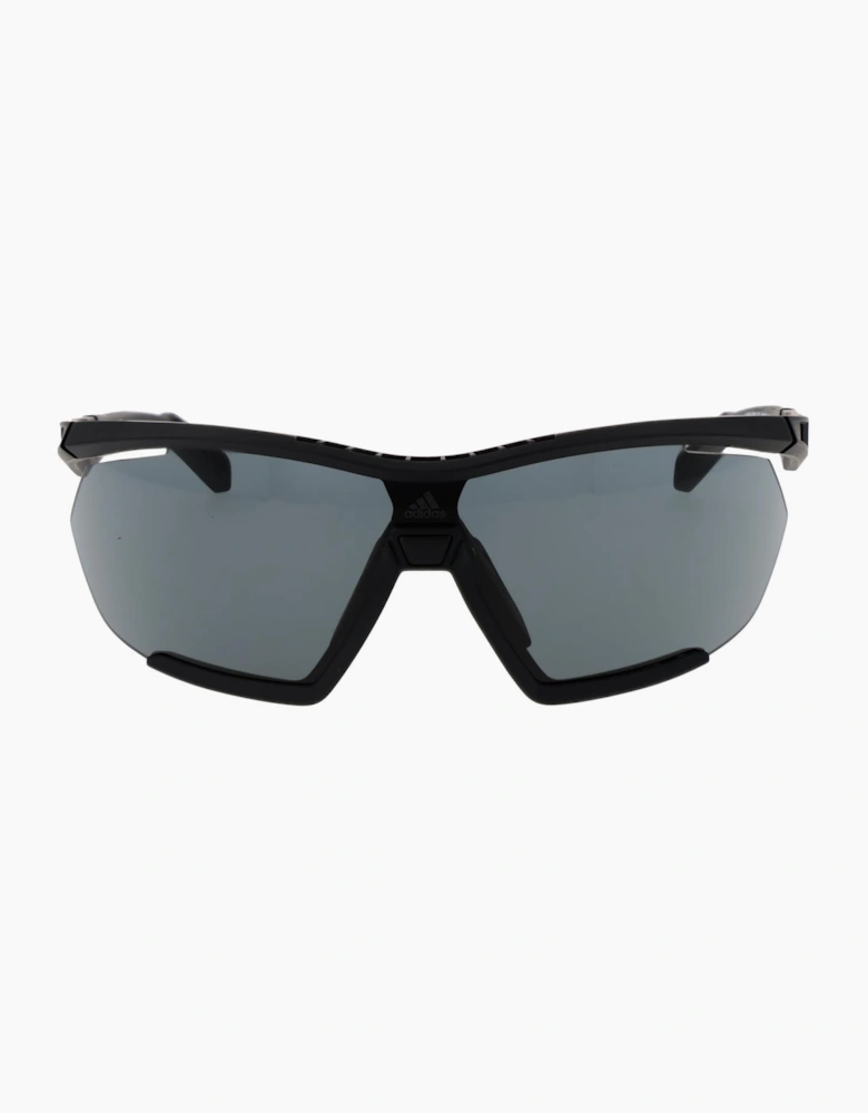 Adidas Sport Sunglasses SP0072 02A 00
