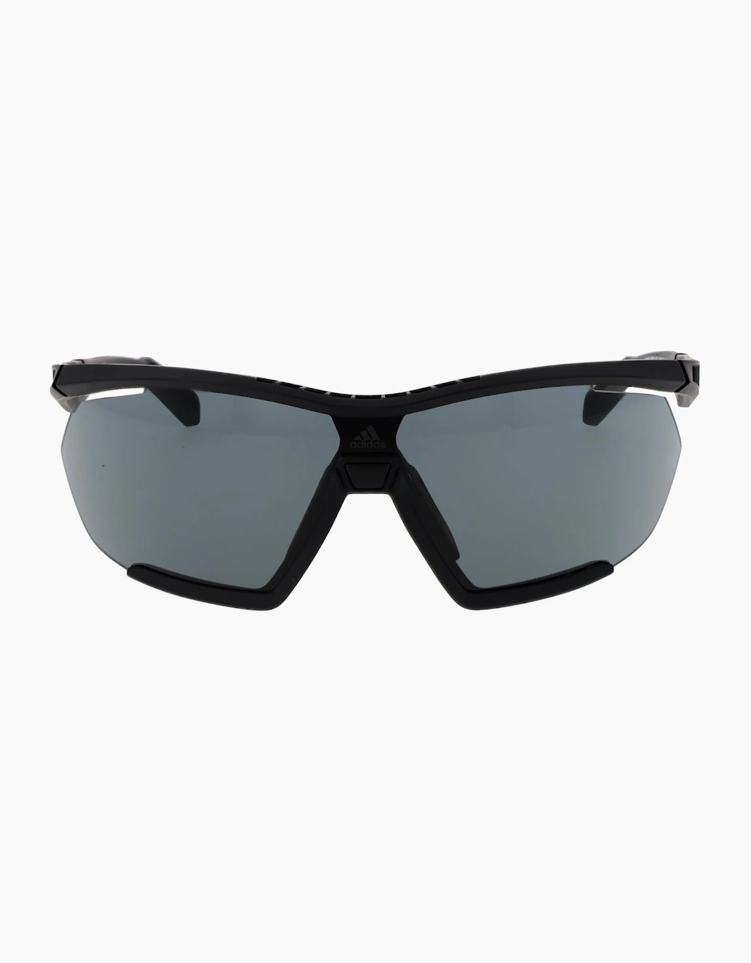 Adidas Sport Sunglasses SP0072 02A 00