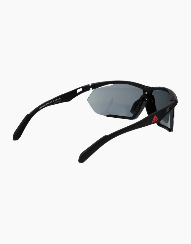 Adidas Sport Sunglasses SP0072 02A 00