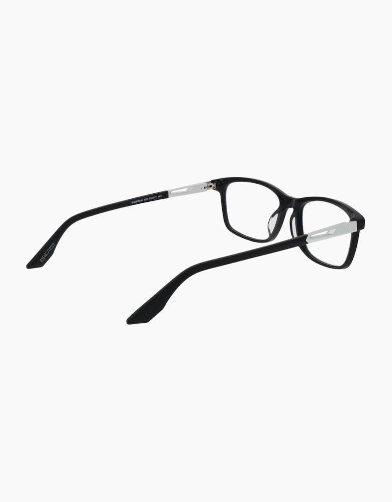 BMW Optical Frame BW5088-H 020 55
