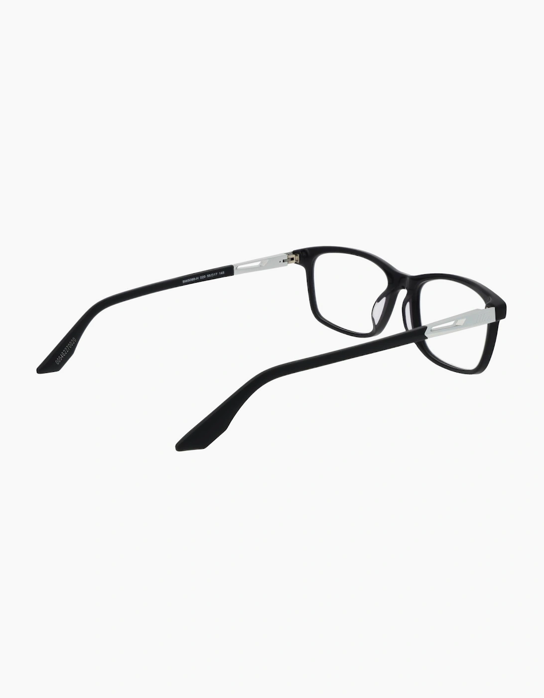 BMW Optical Frame BW5088-H 020 55