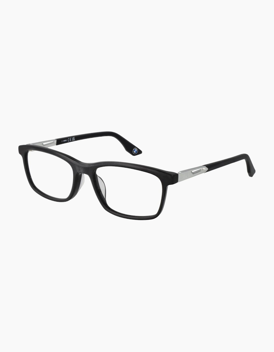 BMW Optical Frame BW5088-H 020 55