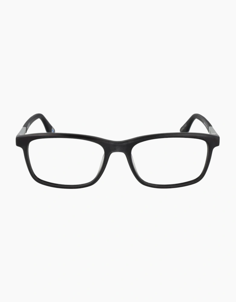 BMW Optical Frame BW5088-H 020 55