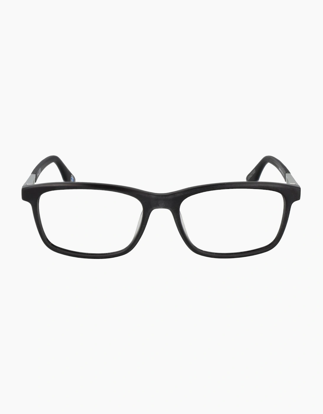 BMW Optical Frame BW5088-H 020 55