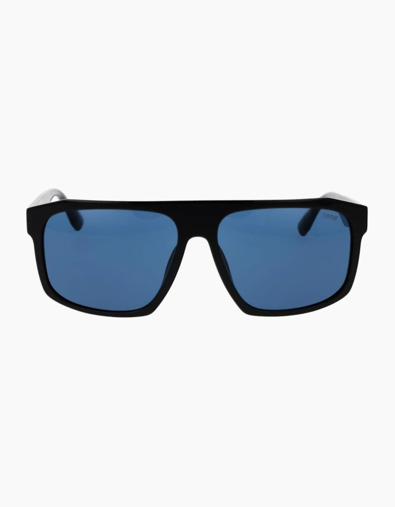 BMW Sunglasses BW0034 05V 59