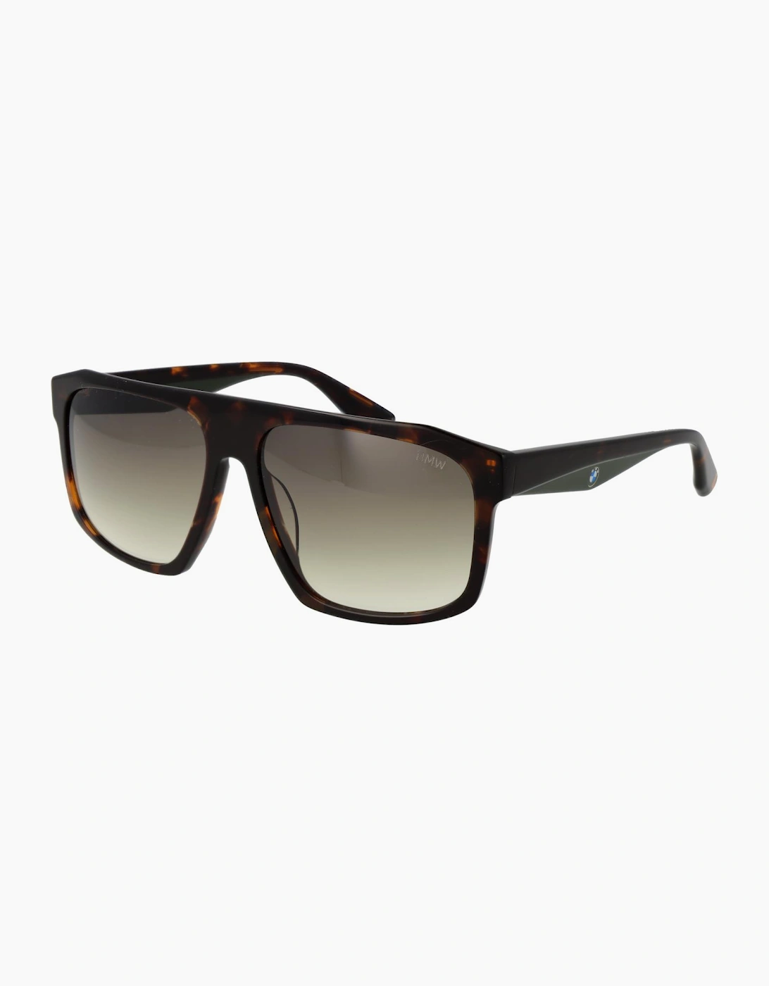 BMW Sunglasses BW0034 52P 59