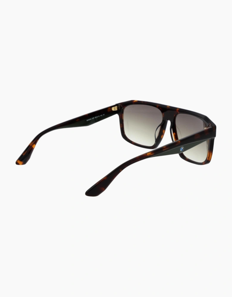 BMW Sunglasses BW0034 52P 59