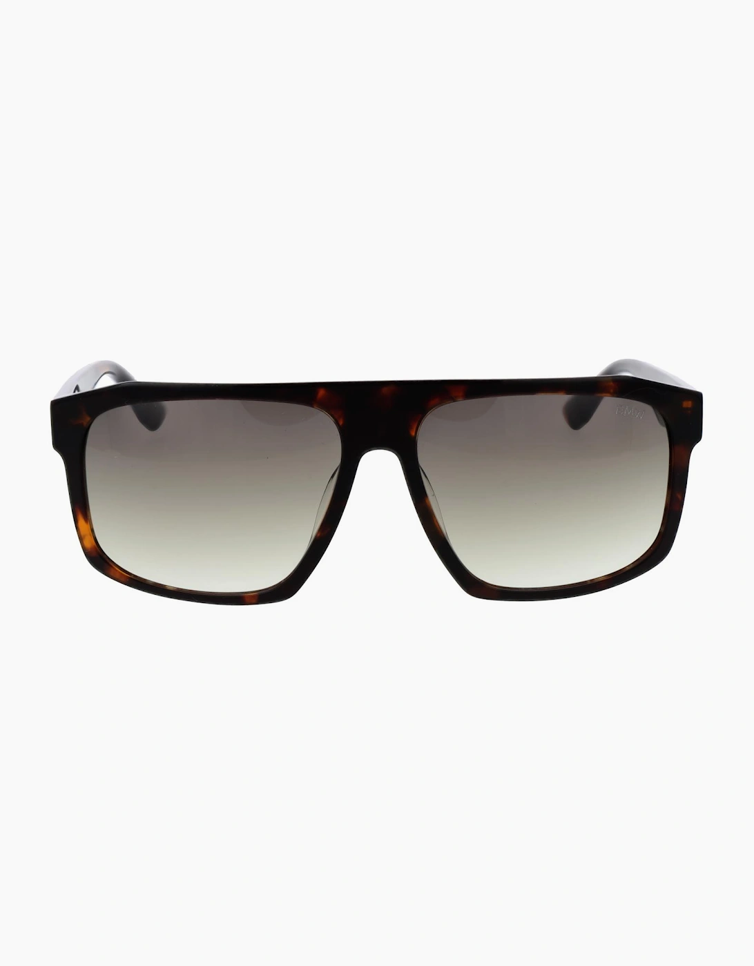 BMW Sunglasses BW0034 52P 59