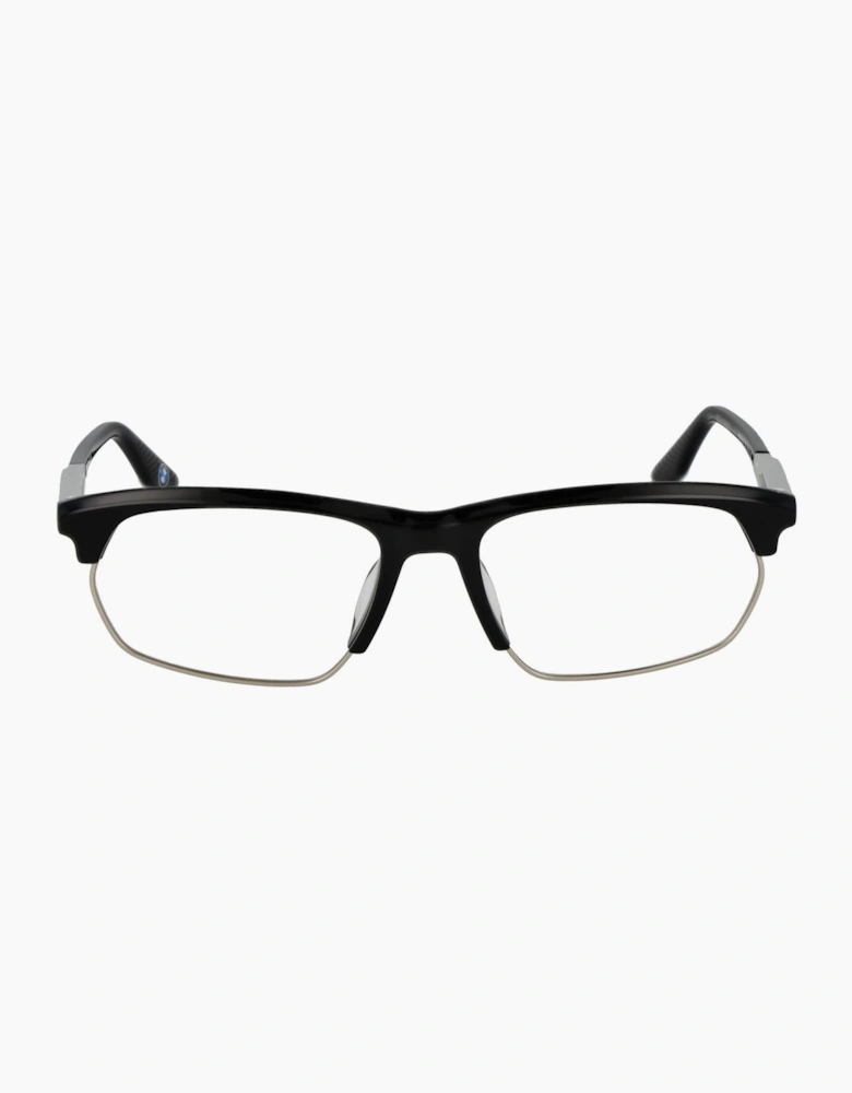 BMW Optical Frame BW5082-H 001 56