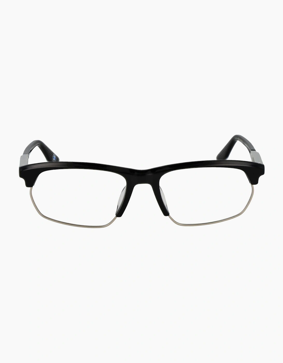 BMW Optical Frame BW5082-H 001 56