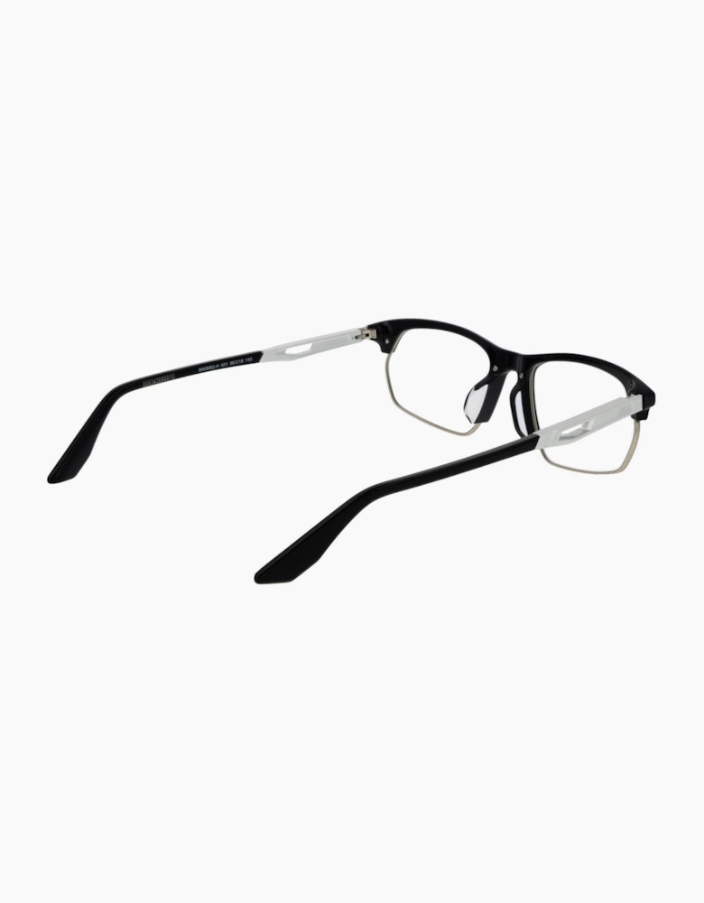 BMW Optical Frame BW5082-H 001 56