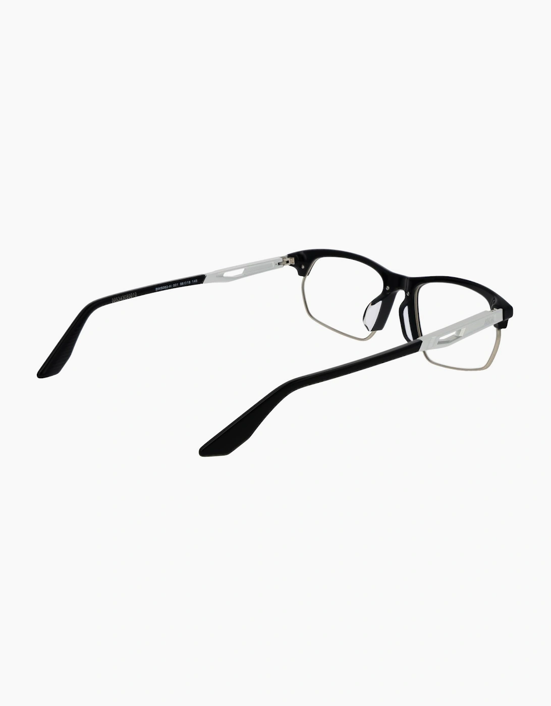 BMW Optical Frame BW5082-H 001 56