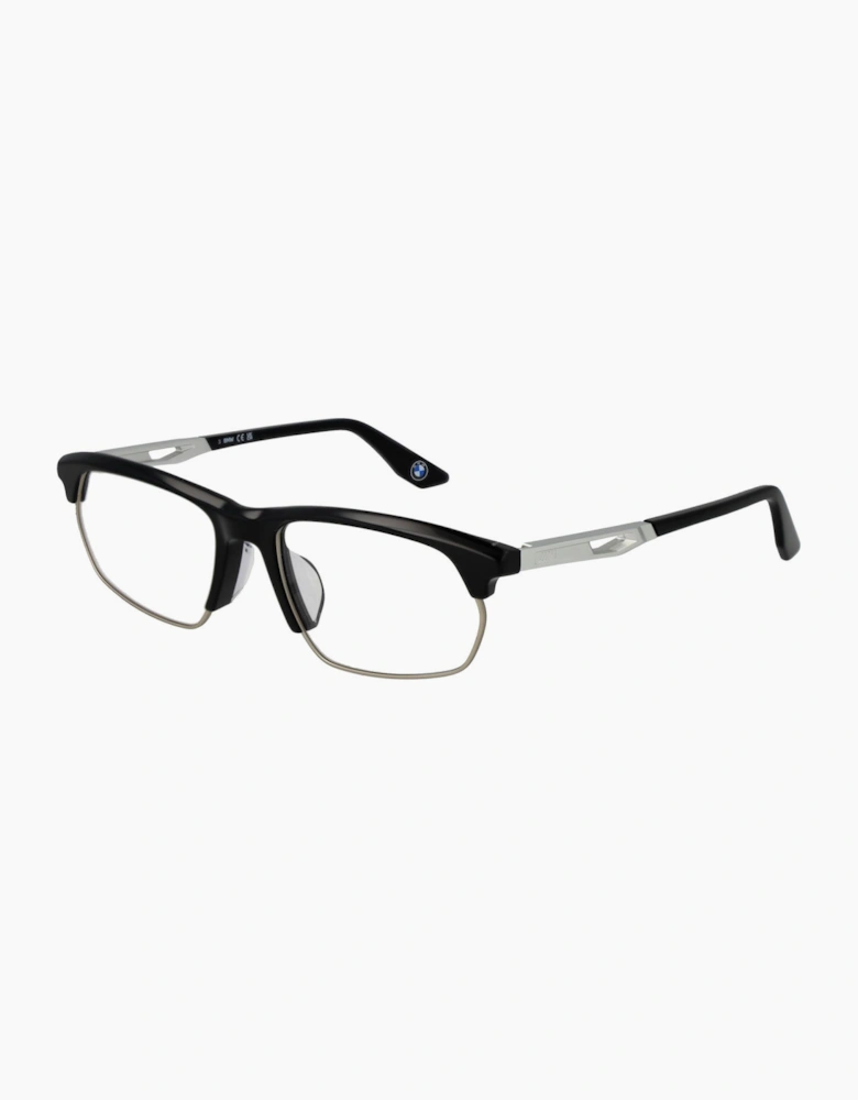 BMW Optical Frame BW5082-H 001 56