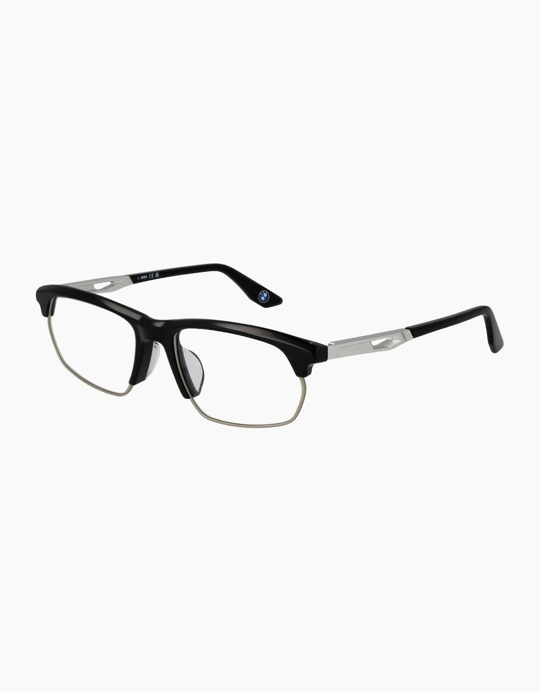 BMW Optical Frame BW5082-H 001 56