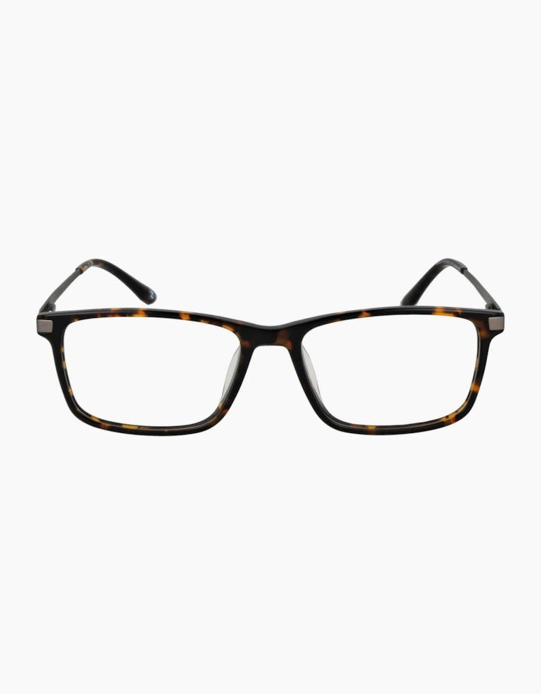 BMW Optical Frame BW5073-H 052 56