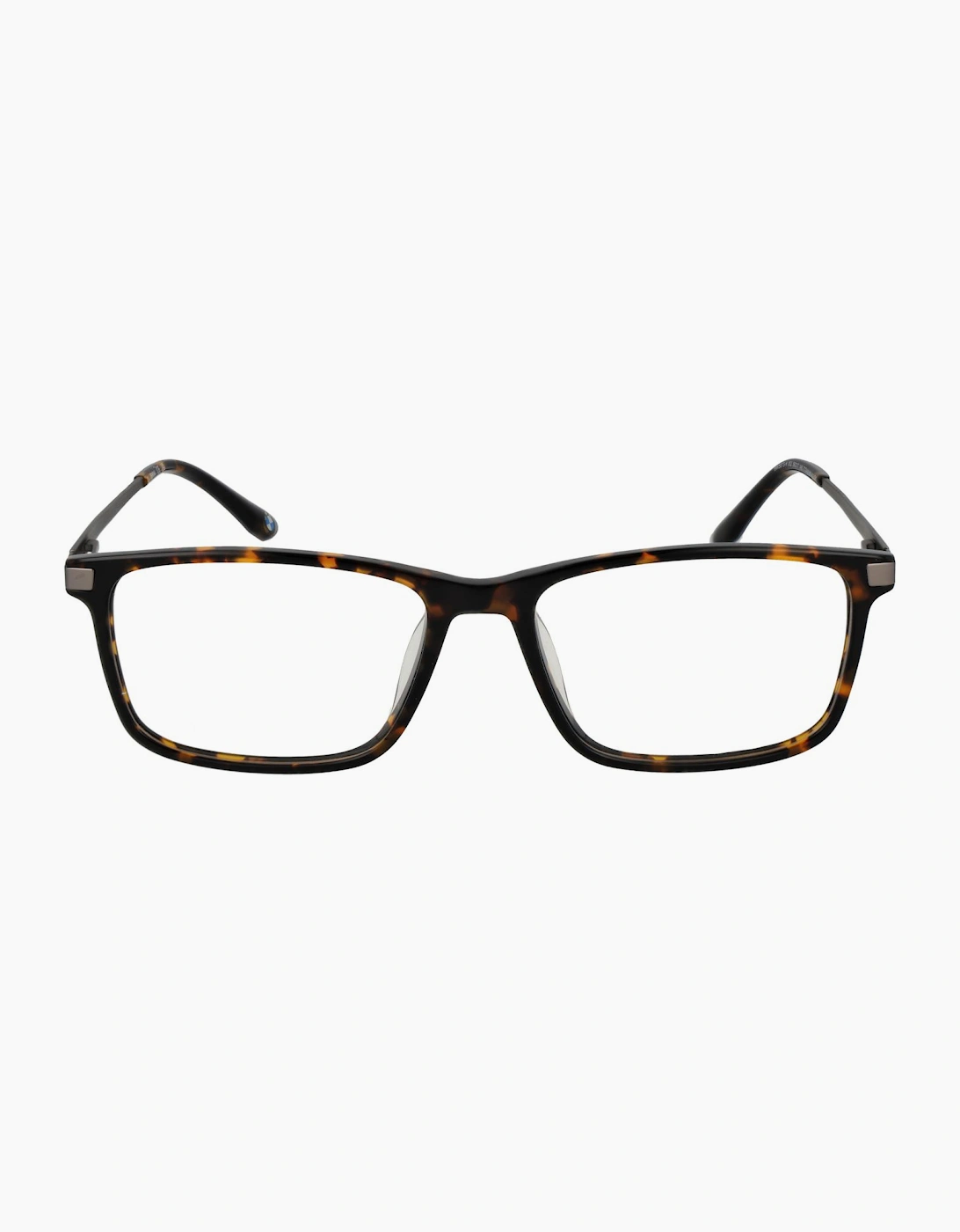 BMW Optical Frame BW5073-H 052 56