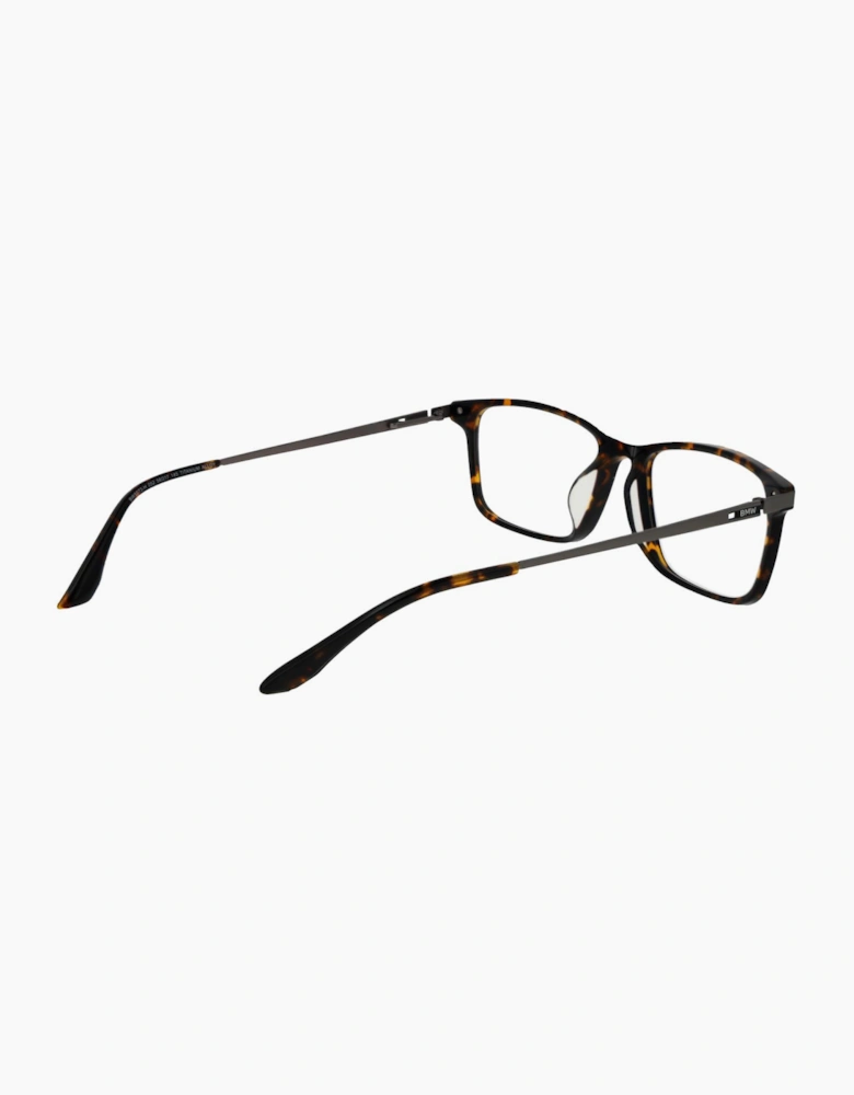 BMW Optical Frame BW5073-H 052 56