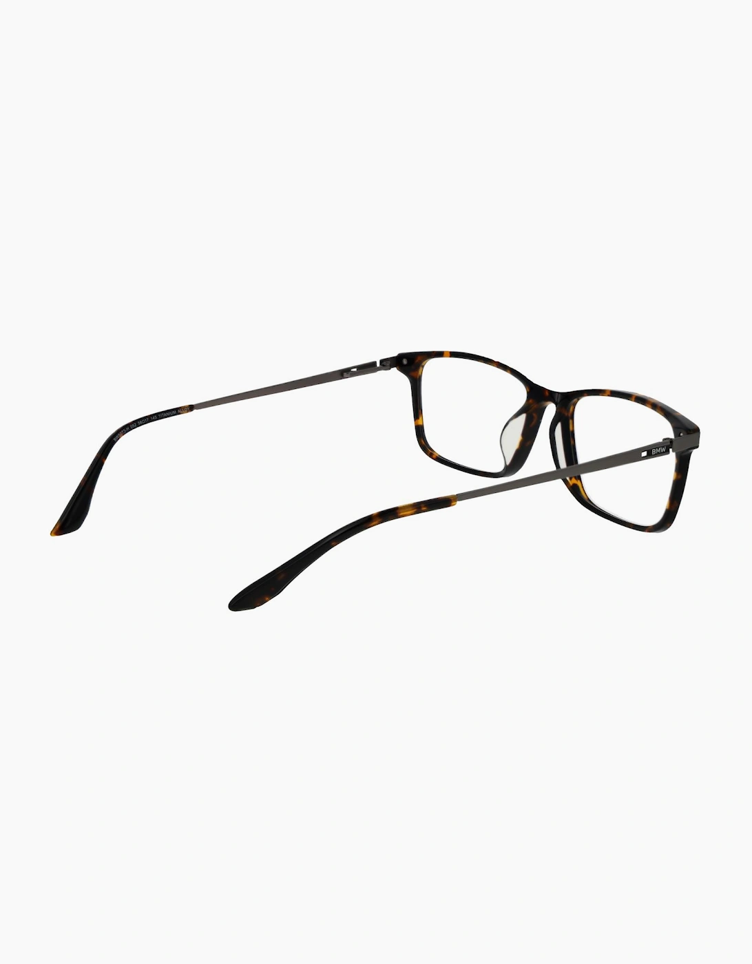 BMW Optical Frame BW5073-H 052 56