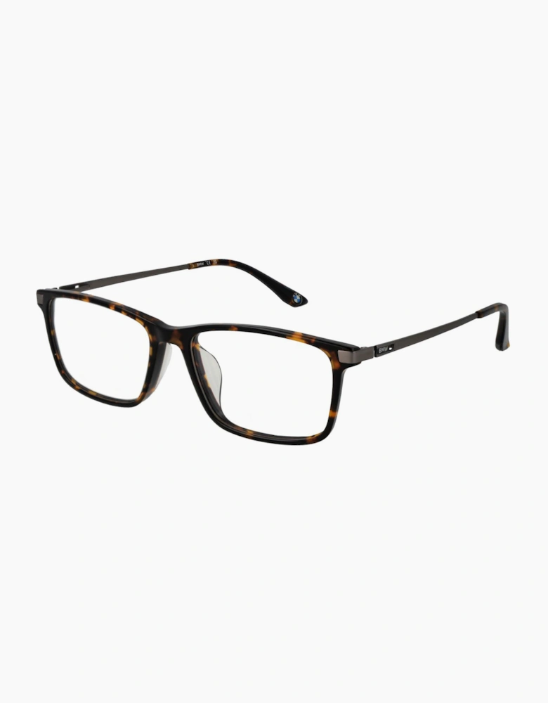 BMW Optical Frame BW5073-H 052 56