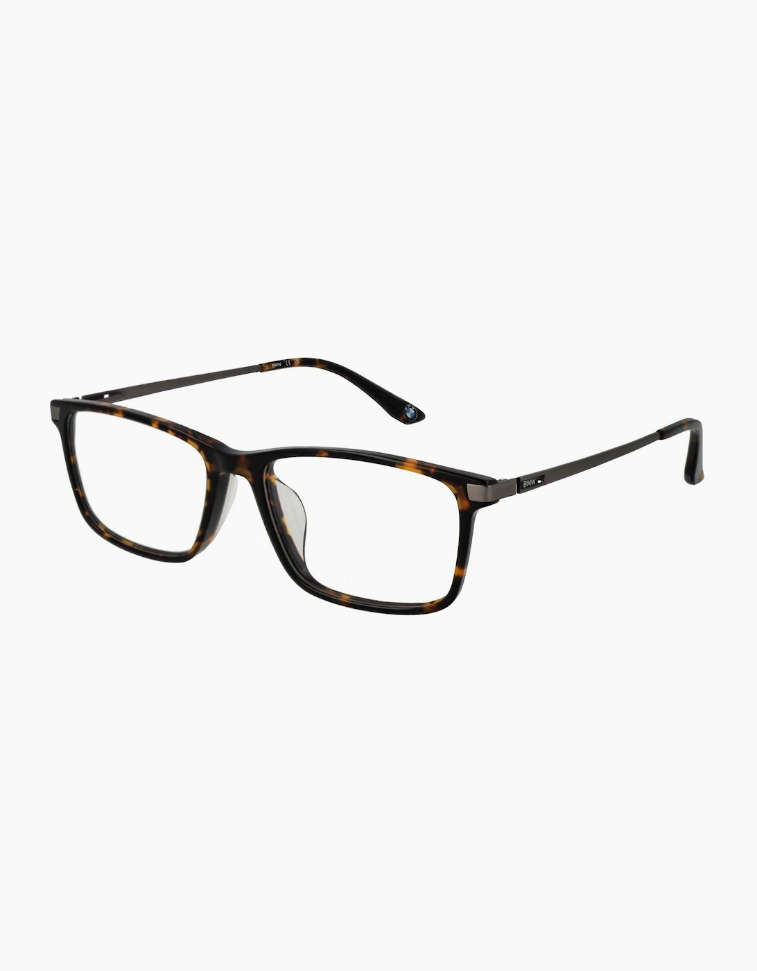 BMW Optical Frame BW5073-H 052 56