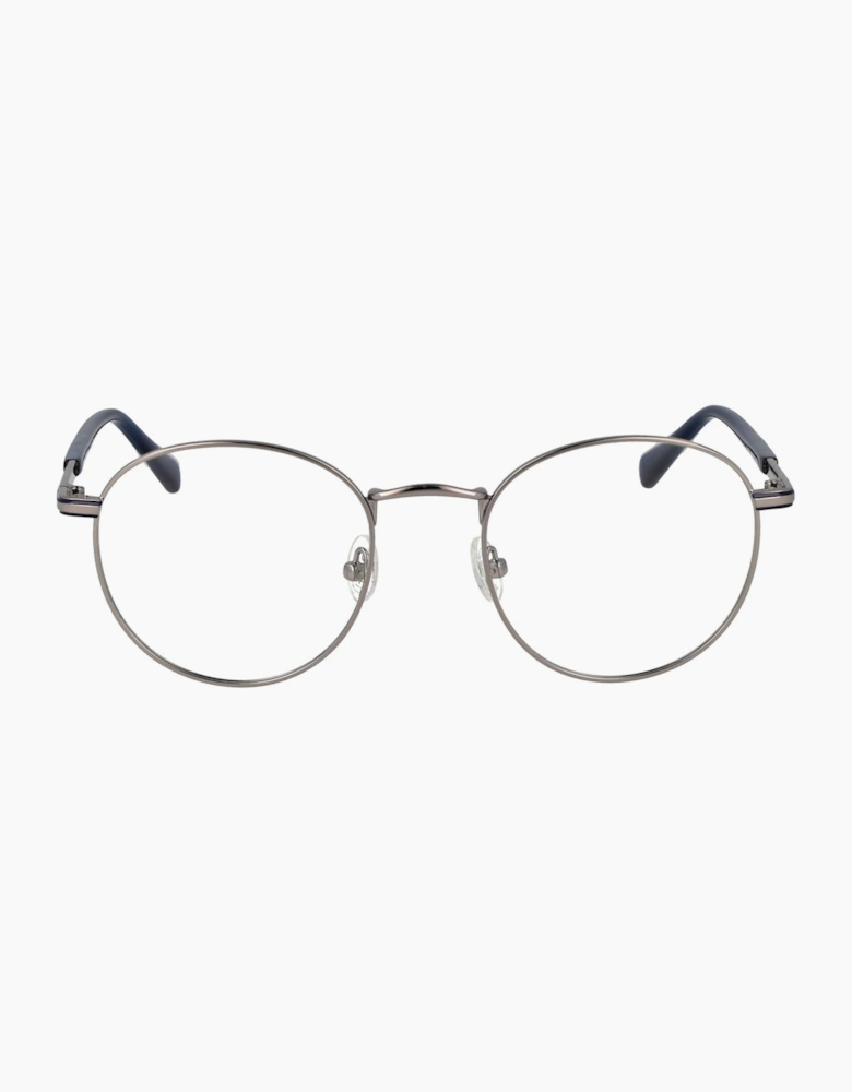 Gant Optical Frame GA3298 014 50
