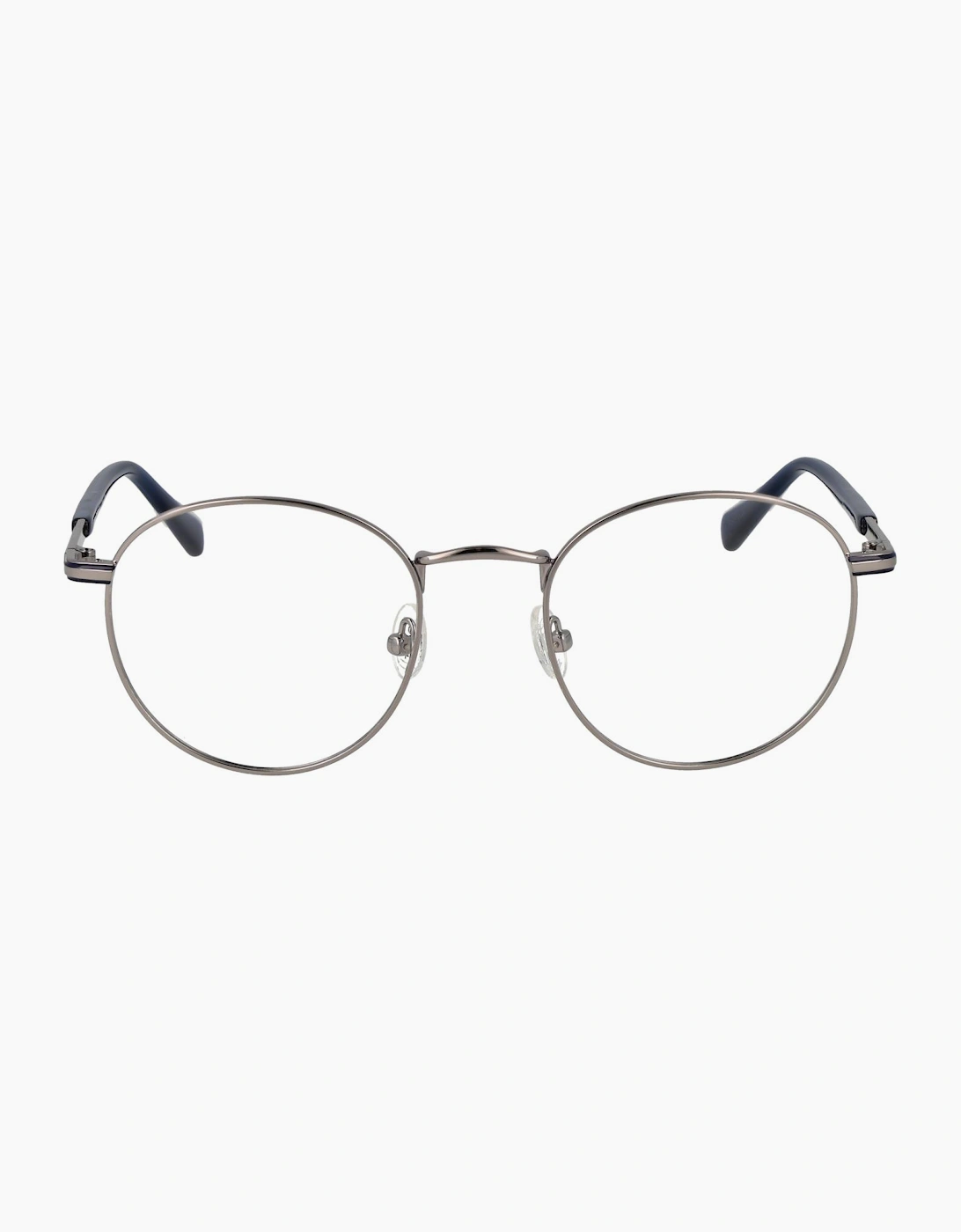 Gant Optical Frame GA3298 014 50
