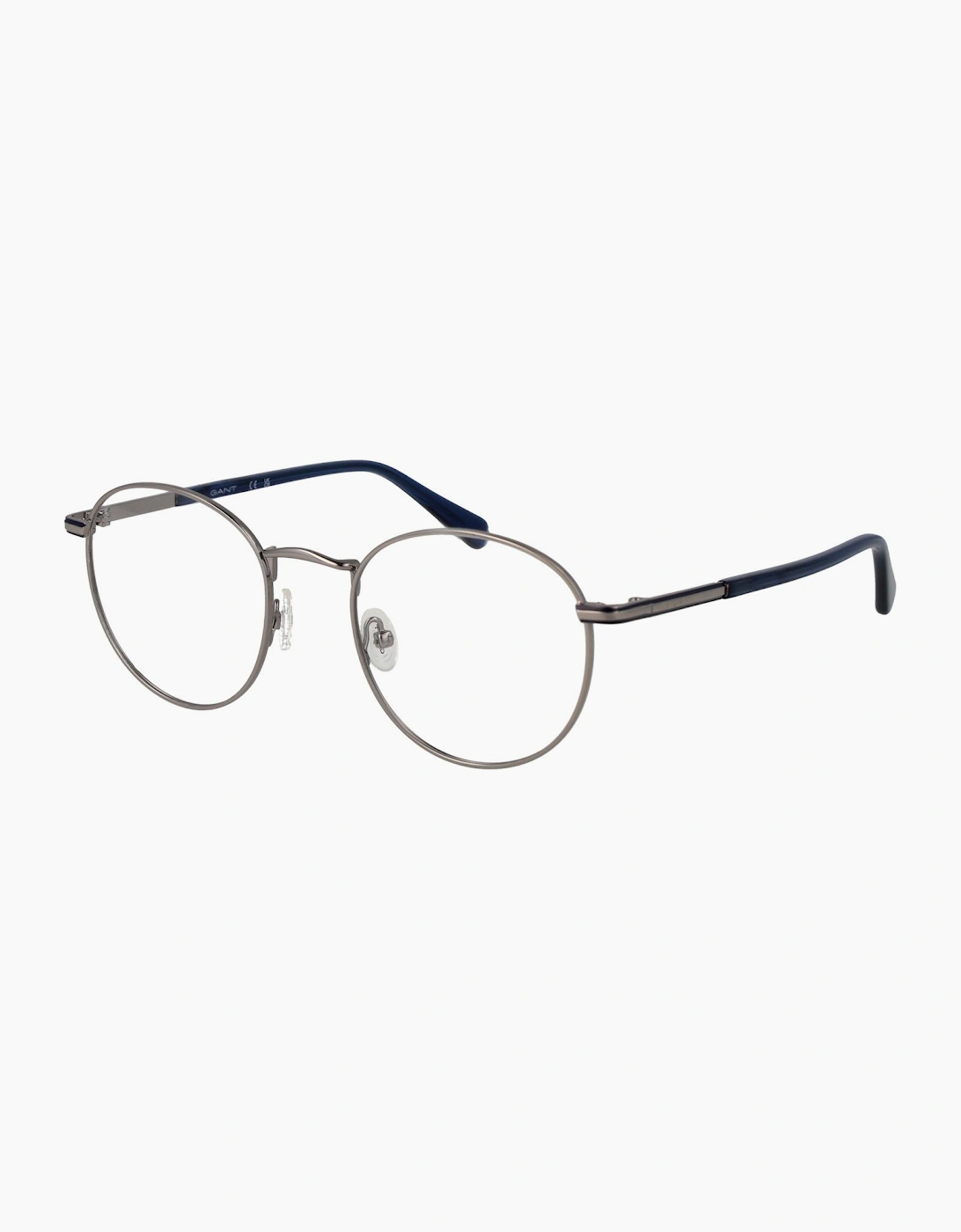 Gant Optical Frame GA3298 014 50