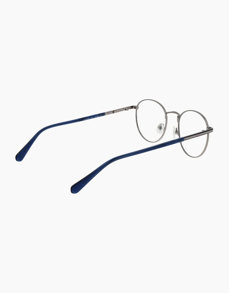 Gant Optical Frame GA3298 014 50