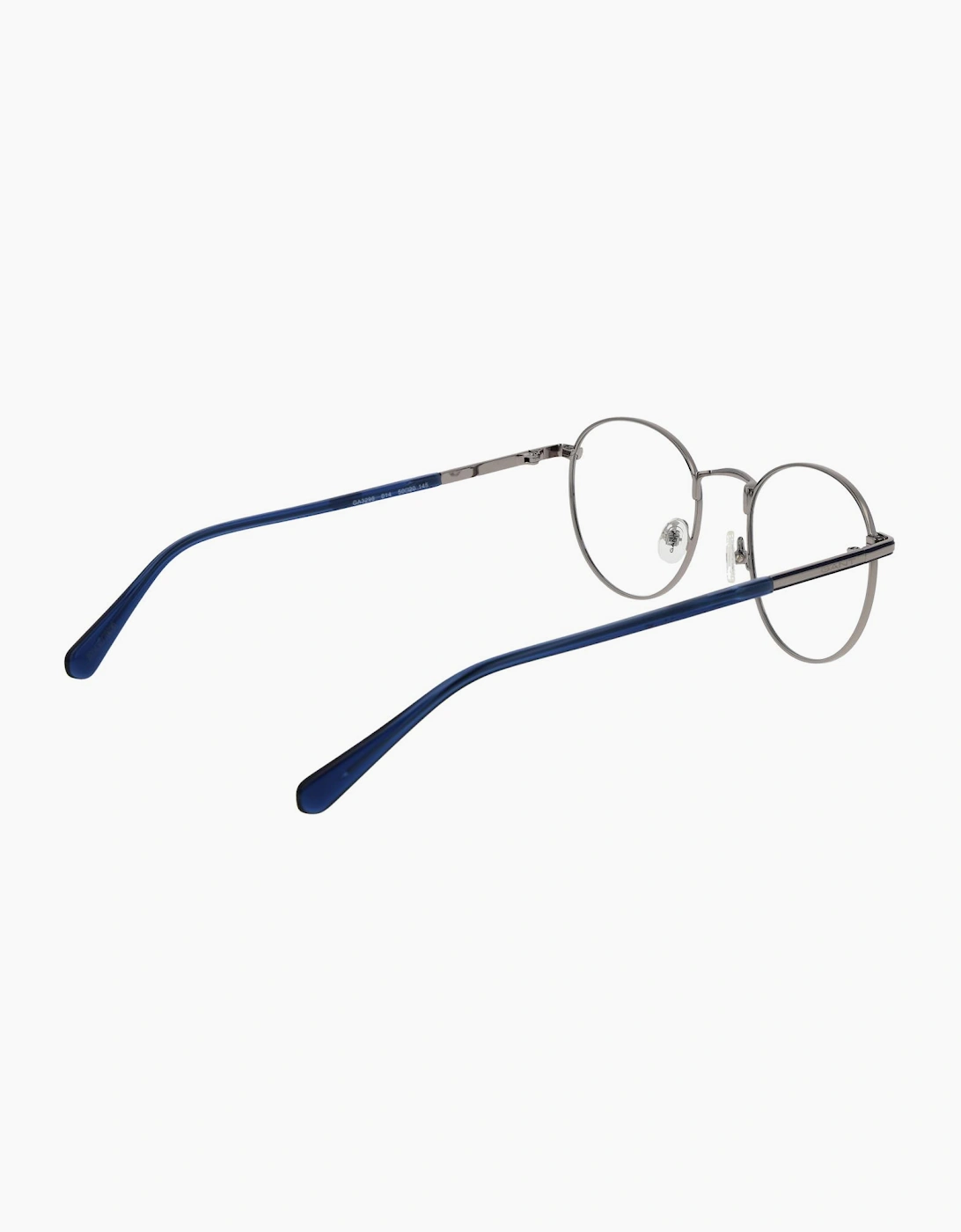 Gant Optical Frame GA3298 014 50