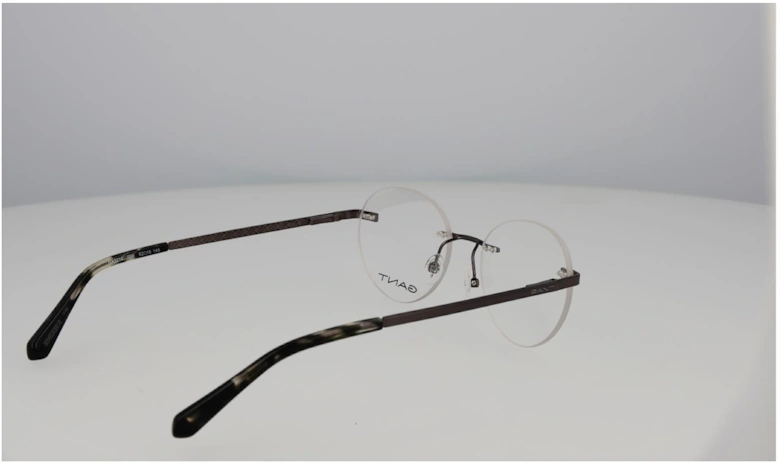 Gant Optical Frame GA3214 008 52