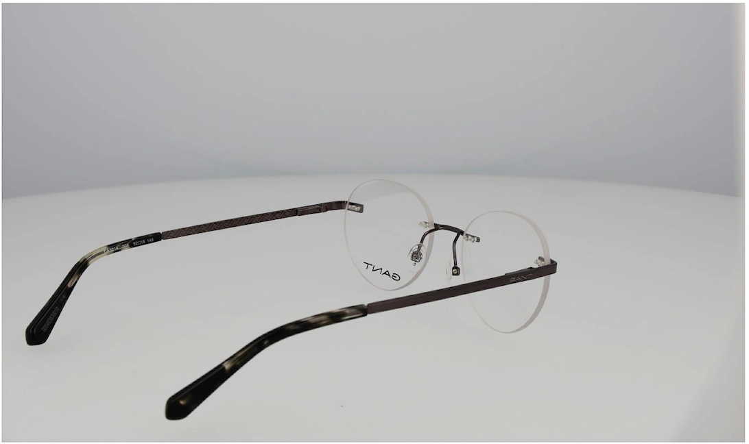 Gant Optical Frame GA3214 008 52