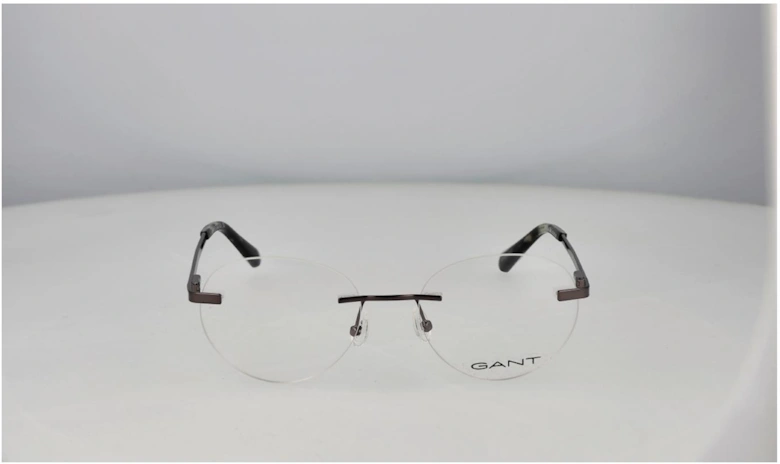 Gant Optical Frame GA3214 008 52