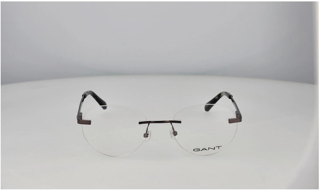 Gant Optical Frame GA3214 008 52