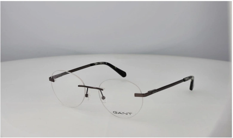 Gant Optical Frame GA3214 008 52
