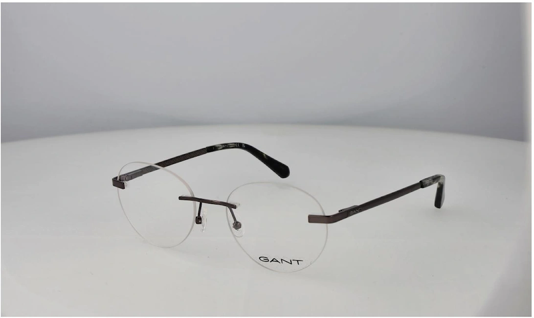 Gant Optical Frame GA3214 008 52
