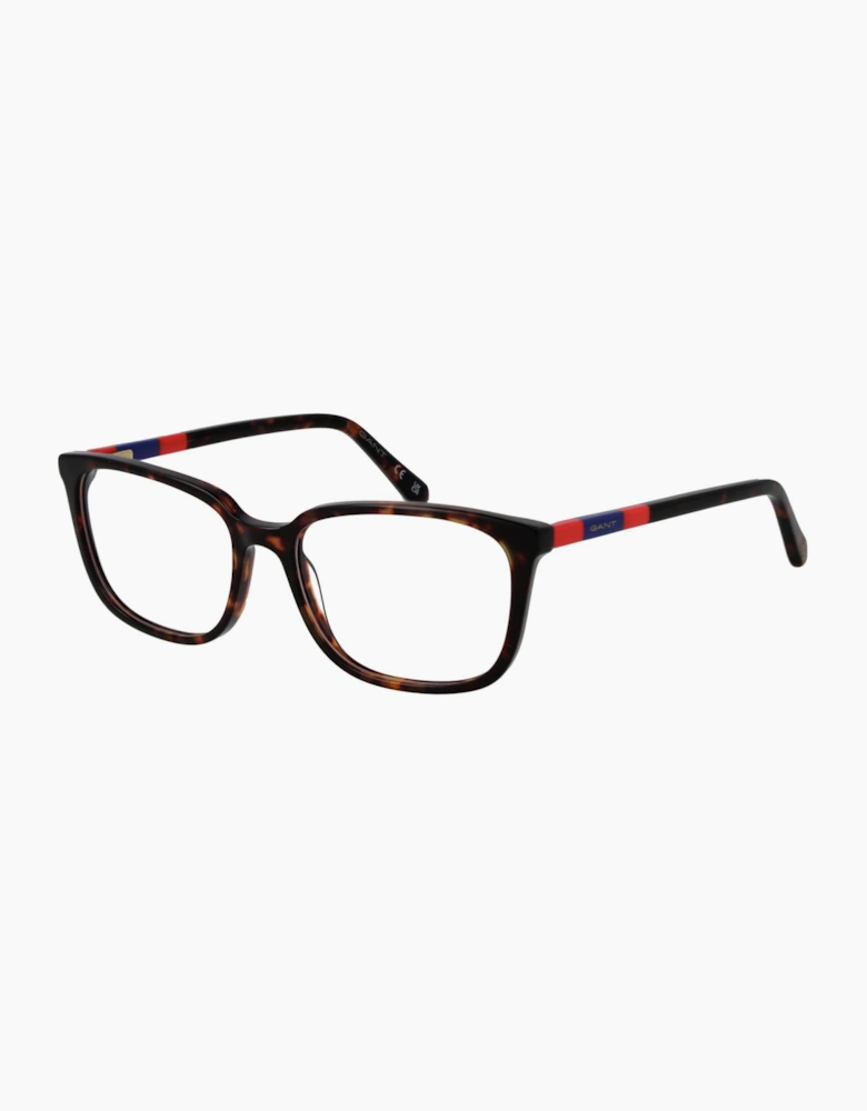 Gant Optical Frame GA3278 052 53