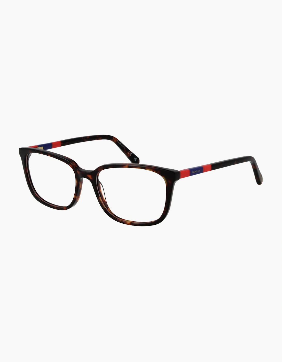 Gant Optical Frame GA3278 052 53