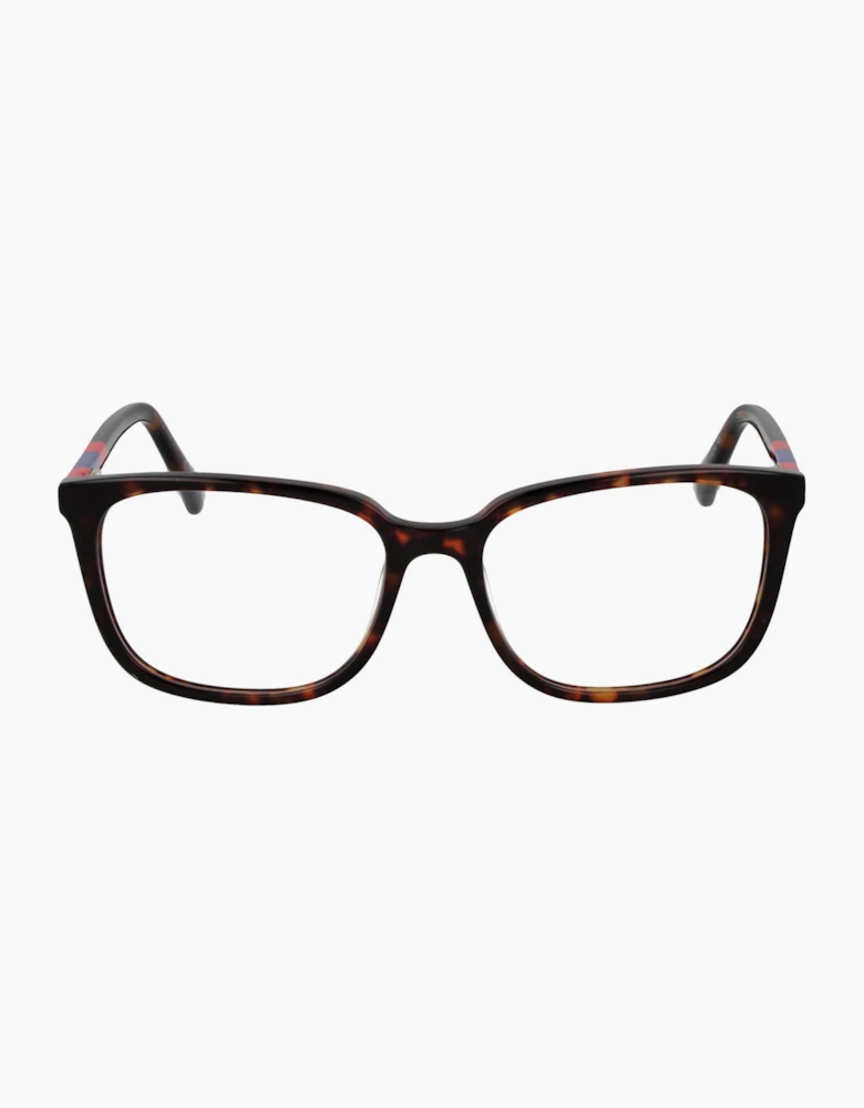 Gant Optical Frame GA3278 052 53